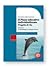 Il Piano educativo individualizzato - Progetto di vita - Vol. 1 La metodologia e le strategie di lavoro