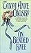 On Bended Knee (The Highland Brides, #3)