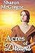 Acres of Dreams