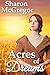 Acres of Dreams