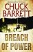Breach of Power