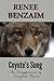 Coyote's Song: A Native Ame...