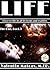 Life
