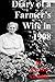 Diary of a Farmer’s Wife in 1908