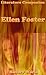 Literature Companion: Ellen...