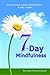 7-Day Mindfulness