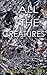 All The Creatures