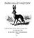 Park Valley History