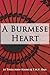 A Burmese Heart by Y.M.V. Han