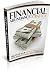 FINANCIAL ABUNDANCE STRATEG...