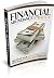 FINANCIAL ABUNDANCE STRATEGY by Sean G