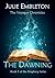 The Dawning