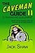 The Caveman Guide To Traini...