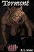 Torment