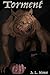 Torment