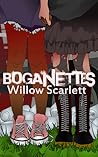 Boganettes