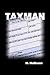 Taxman