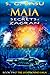 Maia and the Secrets of Zagran