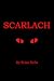 Scarlach