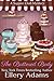 The Battered Body (Supper Club Mystery, #5)