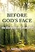 Before God's Face by Andy Daugherty