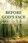Before God's Face: The Discipline of Coram Deo