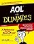 AOL For Dummies