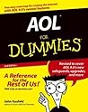 AOL For Dummies AOL For Dummies