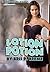 Lotion Potion (Kreme Klassic Book 36)