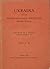 Ukraina und ihre internationale politische Bedeutung