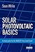 Solar Photovoltaic Basics: ...