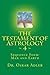 The Testament of Astrology ...