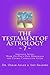 The Testament of Astrology ...