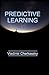 Predictive Learning