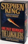 One Past Midnight: The Langoliers