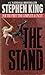 The Stand