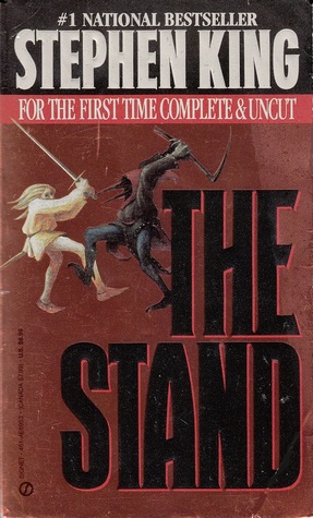 The Stand