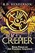 Crepier (Nambroc Sequence B...