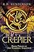 Crepier (Nambroc Sequence Book 3)