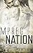 Mpreg Nation