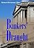 Bankers’ Draught