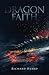 Dragon Faith by Richard D. Heard