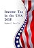 Income Tax in the USA
