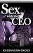Sex with the CEO