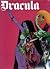 Dracula Book One