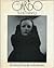 Garbo: The famous biography, lavishly illustrated