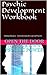 Psychic Development Workbook