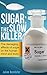 Sugar: The Slow Killer: The damaging effects of sugar on the human mind and body