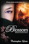 Blossom