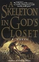 A Skeleton In God's Closet